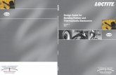 Design Guide for Bonding Rubber and Thermoplastic ...