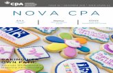 Issue 02 FINAL - CPA Nova Scotia