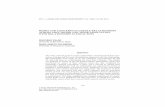 Hopes and Concerns in Couple Relationships across Adulthood and Their Association with Relationship Satisfaction