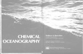 Chemical Oceanography.pdf