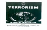 A Review of the Changes in Counter-Terrorism Policies of the US after 9/11: With Special Reference to Their Social Implications.