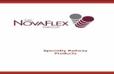 NovaFlex Rail.pdf - JW Roberts