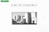 housing - PDFCOFFEE.COM