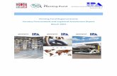 international procurement agency bv - Fleming Fund