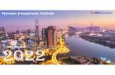 Vietnam Investment Outlook - NDH.vn