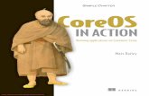 CoreOS in Action - ITbook.store