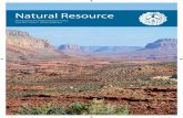 Natural Resource