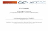 EU IPO Report - FESE