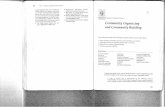 McKenzie (Community Organizing and Community Building).pdf