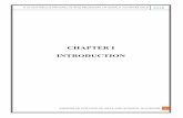 CHAPTER I INTRODUCTION - Commerce Factory
