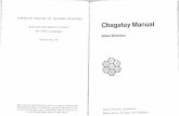 Eckmann-1966-Chagatay-Manual.pdf - Islamic manuscripts