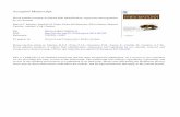 Novel galanin receptors in teleost fish: Identification, expression and regulation by sex steroids