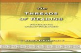 The Threads of Reading Strategies for Literacy Development.pdf