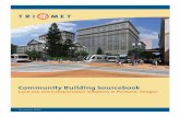 Community Building Sourcebook - Word Jones