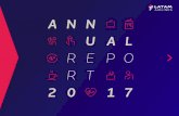 our company - AnnualReports.com