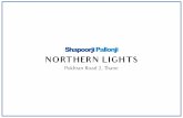 11-03-19 Northern lights Presentor Final low