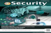 Download - CyberSecurity Malaysia
