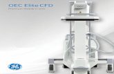 OEC EliteCFD - TA Healthcare Group