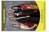 MJF CA Sunil Patodia & Vinita With International President Dr ...
