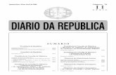 diáriodarepública - DRE