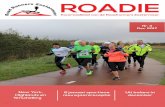 Roadie 2017-4 - Road Runners Zoetermeer