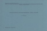 Osservazioni prosopografiche sulle Vestali, in Rendiconti della Pontificia Accademia Romana di Archeologia, 68, 1995-1996, pp. 359-371