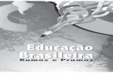 A IMPORTÂNCIA DOS TESTES ABC DE LOURENÇO FILHO PARA OS AVANÇOS NA EDUCAÇÃO DO BRASIL