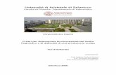 Università di Aristotele di Salonicco - IKEE