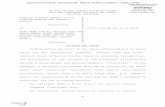 Case 4:12-cv-03278 Document 86 Filed in TXSD on 01/30/17 ...