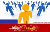 1588058507-blog-and-forum-and-advantages.pdf - SU LMS