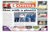 Review_Bonus_6_December_2... - Reviewonline Epaper