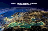 ATM Information Digest - ATCEUC