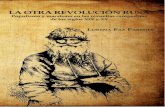 La-otra-revolucion-rusa.pdf - Biblioteca Virtual CLACSO