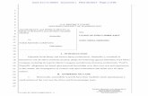 Case 3:17-cv-05201 Document 1 Filed 03/16/17 Page 1 of 86
