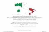 Risorse Italiano L2 - Prato - Ufficio Scolastico Provinciale