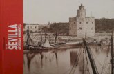 La arquitectura y el paisaje de Sevilla en las fotografías de J. Laurent