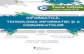 Culegere-teste-INFORMATICA.pdf - Competente digitale