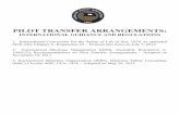 Pilot Transfer Arrangements Regs&Guidance.pdf