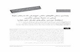 Temporal Stability of Throughfall Spatial Pattern under Individual Oak Trees in the Zagros Region (Case Study: Neighboring Forests of Ilam)