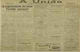 11-02-1933.pdf - Jornal A União