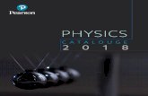 Physics - Pearson