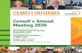 Download PDF - Cemefi