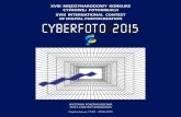 Cyberfoto 2015