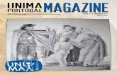 UNIMA Portugal Magazine 01/02