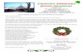 Holiday-Newsletter.pdf - Mill River Schools