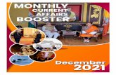 YUVA PLUS MONTHLY CURRENT AFFAIRS BOOSTER ... - AWS