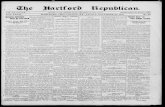 The Hartford republican: 1919-12-26