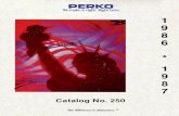 PDF Only - Perko