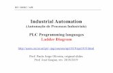 API_I_C3_1_LD.pdf - Industrial Automation