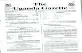 Kiwafu Central - Gazettes.Africa